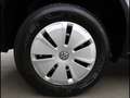 Volkswagen T6 Kombi T6 TRANSPORTER KOMBI 6.1 LR TDI 9-SITZER 3/3/3 (+E Schwarz - thumbnail 17