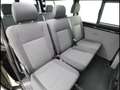 Volkswagen T6 Kombi T6 TRANSPORTER KOMBI 6.1 LR TDI 9-SITZER 3/3/3 (+E Schwarz - thumbnail 8