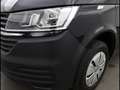 Volkswagen T6 Kombi T6 TRANSPORTER KOMBI 6.1 LR TDI 9-SITZER 3/3/3 (+E Schwarz - thumbnail 4