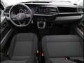 Volkswagen T6 Kombi T6 TRANSPORTER KOMBI 6.1 LR TDI 9-SITZER 3/3/3 (+E Schwarz - thumbnail 11