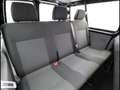 Volkswagen T6 Kombi T6 TRANSPORTER KOMBI 6.1 LR TDI 9-SITZER 3/3/3 (+E Schwarz - thumbnail 14