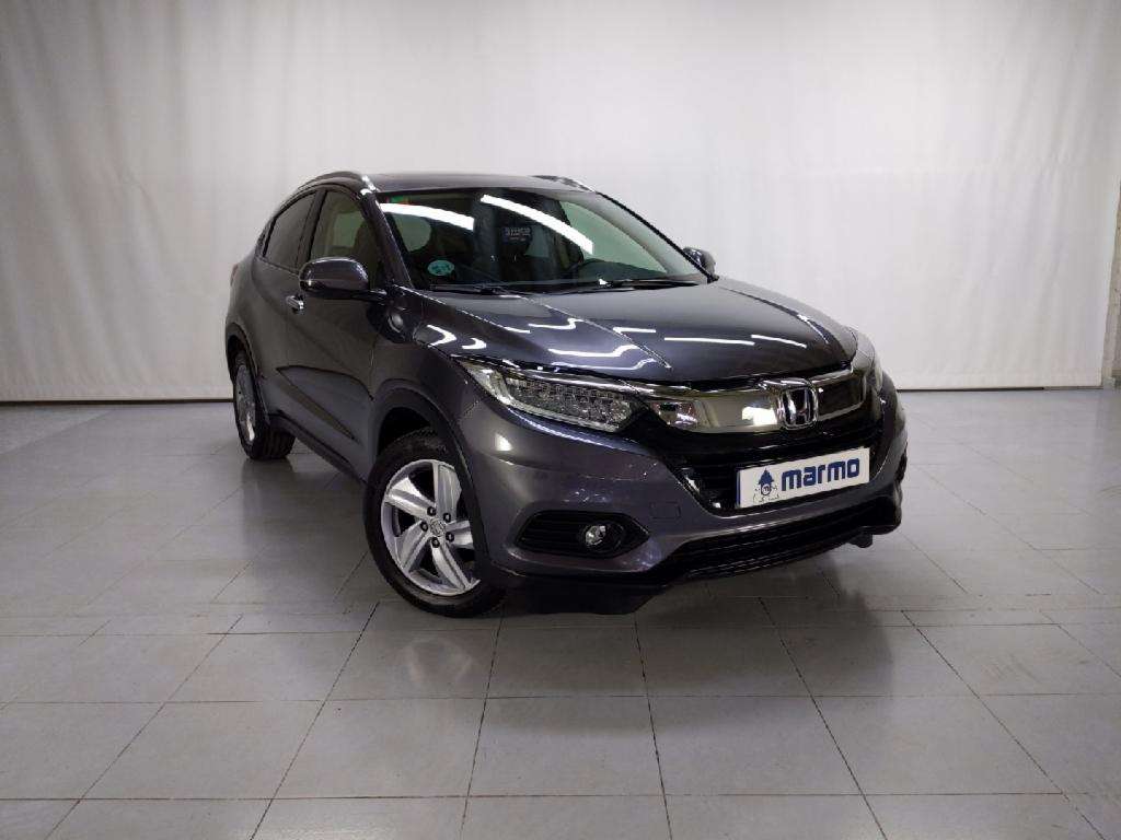 Honda HR-V HRV EXECUTIVE 1.5 I-VTEC 130CV - foto 1