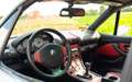 BMW Z3 M Coupe S54/58tkm/Erstlack/VomErstbesitzer Silber - thumbnail 27