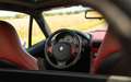 BMW Z3 M Coupe S54/58tkm/Erstlack/VomErstbesitzer Silber - thumbnail 44