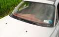 BMW Z3 M Coupe S54/58tkm/Erstlack/VomErstbesitzer Silber - thumbnail 16