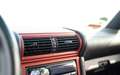BMW Z3 M Coupe S54/58tkm/Erstlack/VomErstbesitzer Silber - thumbnail 39