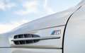 BMW Z3 M Coupe S54/58tkm/Erstlack/VomErstbesitzer Silber - thumbnail 17