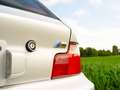 BMW Z3 M Coupe S54/58tkm/Erstlack/VomErstbesitzer Silber - thumbnail 21