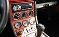 BMW Z3 M Coupe S54/58tkm/Erstlack/VomErstbesitzer Silber - thumbnail 40