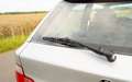 BMW Z3 M Coupe S54/58tkm/Erstlack/VomErstbesitzer Silber - thumbnail 22