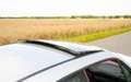 BMW Z3 M Coupe S54/58tkm/Erstlack/VomErstbesitzer Silber - thumbnail 24