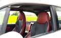 BMW Z3 M Coupe S54/58tkm/Erstlack/VomErstbesitzer Silber - thumbnail 29