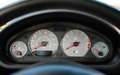 BMW Z3 M Coupe S54/58tkm/Erstlack/VomErstbesitzer Silber - thumbnail 35