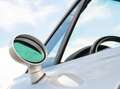 BMW Z3 M Coupe S54/58tkm/Erstlack/VomErstbesitzer Silber - thumbnail 18