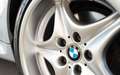 BMW Z3 M Coupe S54/58tkm/Erstlack/VomErstbesitzer Silber - thumbnail 20
