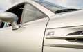 BMW Z3 M Coupe S54/58tkm/Erstlack/VomErstbesitzer Silber - thumbnail 26