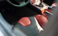 BMW Z3 M Coupe S54/58tkm/Erstlack/VomErstbesitzer Silber - thumbnail 28