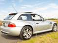 BMW Z3 M Coupe S54/58tkm/Erstlack/VomErstbesitzer Silber - thumbnail 10