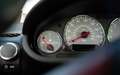 BMW Z3 M Coupe S54/58tkm/Erstlack/VomErstbesitzer Silber - thumbnail 36