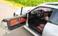 BMW Z3 M Coupe S54/58tkm/Erstlack/VomErstbesitzer Silber - thumbnail 30