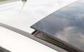 BMW Z3 M Coupe S54/58tkm/Erstlack/VomErstbesitzer Silber - thumbnail 25