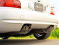BMW Z3 M Coupe S54/58tkm/Erstlack/VomErstbesitzer Silber - thumbnail 23