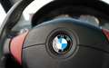 BMW Z3 M Coupe S54/58tkm/Erstlack/VomErstbesitzer Silber - thumbnail 37