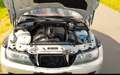 BMW Z3 M Coupe S54/58tkm/Erstlack/VomErstbesitzer Silber - thumbnail 45