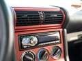 BMW Z3 M Coupe S54/58tkm/Erstlack/VomErstbesitzer Silber - thumbnail 38