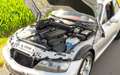 BMW Z3 M Coupe S54/58tkm/Erstlack/VomErstbesitzer Silber - thumbnail 46