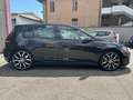 Volkswagen Golf GTI Performance 2.0 TSI 5p. BlueMotion Technology Schwarz - thumbnail 4