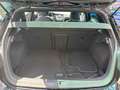 Volkswagen Golf GTI Performance 2.0 TSI 5p. BlueMotion Technology Schwarz - thumbnail 6