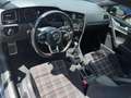 Volkswagen Golf GTI Performance 2.0 TSI 5p. BlueMotion Technology Schwarz - thumbnail 9