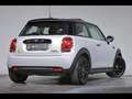 MINI Cooper SE Hatch 3 portes Gris - thumbnail 3