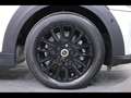 MINI Cooper SE Hatch 3 portes Gris - thumbnail 5