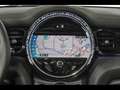 MINI Cooper SE Hatch 3 portes Gris - thumbnail 11