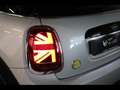MINI Cooper SE Hatch 3 portes Gris - thumbnail 17
