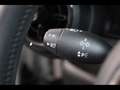 MINI Cooper SE Hatch 3 portes Gris - thumbnail 14