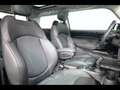 MINI Cooper SE Hatch 3 portes Gris - thumbnail 8