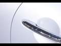 MINI Cooper SE Hatch 3 portes Gris - thumbnail 16