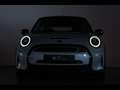 MINI Cooper SE Hatch 3 portes Gris - thumbnail 19