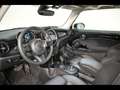 MINI Cooper SE Hatch 3 portes Gris - thumbnail 6