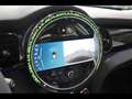 MINI Cooper SE Hatch 3 portes Gris - thumbnail 12