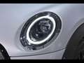 MINI Cooper SE Hatch 3 portes Gris - thumbnail 18