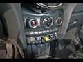 MINI Cooper SE Hatch 3 portes Gris - thumbnail 13