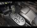 MINI Cooper SE Hatch 3 portes Gris - thumbnail 10
