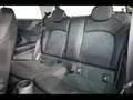 MINI Cooper SE Hatch 3 portes Gris - thumbnail 9