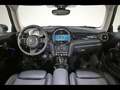 MINI Cooper SE Hatch 3 portes Gris - thumbnail 7