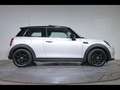 MINI Cooper SE Hatch 3 portes Gris - thumbnail 4
