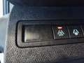 Peugeot 5008 GT 1.5 BHD 130cv EAT8 Blanco - thumbnail 29